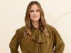 Jennifer Garner come hostess di New York trasferisce la cena per Steve Martin