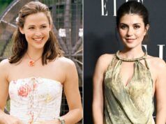 Jennifer Garner sta sviluppando il reboot di “13 Going On 30” per Netflix con Emily Bader e Logan Lerman