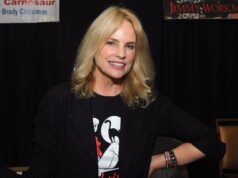 Qual è la causa della morte di Jennifer Runyon? La star di ‘Ghostbusters’ ha combattuto contro il cancro
