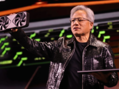 “Nemmeno io amo gli errori dell’intelligenza artificiale” – Jensen Huang, CEO di Nvidia, difende il DLSS 5