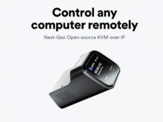 Recensione JetKVM: il punto di svolta definitivo per l’accesso remoto