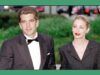 Dove furono sepolti JFK Jr. e Carolyn Bessett?