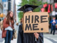 Le richieste di disoccupazione aumenteranno nella Nuova Florida a partire da marzo