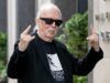 L’icona dell’horror John Carpenter elenca i suoi videogiochi preferiti di tutti i tempi e i 3 che non vede l’ora di vedere