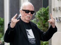 L’icona dell’horror John Carpenter elenca i suoi videogiochi preferiti di tutti i tempi e i 3 che non vede l’ora di vedere
