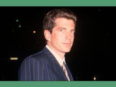 6 Dettagli agghiaccianti dell’incidente aereo fatale di JFK Jr
