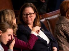 Johnson, Allred è avanzato al ballottaggio per i seggi alla Camera dell’area di Dallas