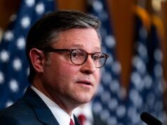 Ad aprile la Camera ha respinto il voto sui poteri di spionaggio tra l’opposizione del GOP