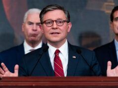 Nonostante l’apertura di Trump, i repubblicani della Camera hanno stroncato una proposta per dividere il disegno di legge del DHS