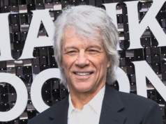 Il film biografico su Bon Jovi esplora gli esordi della band alla Universal