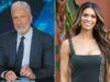 Jon Stewart Taylor parla del dramma di “Bachelorette” di Frankie Paul: “Un sacco di follia”