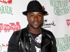 La causa della morte del vincitore di “So You Think You Can Dance”, Joshua Allen, è stata rivelata