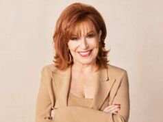 Joy Bihar di “The View” ha rivelato l’incidente con il giovane che le ha lanciato ripetutamente 100 dollari in pubblico in mezzo a un flirt incessante.