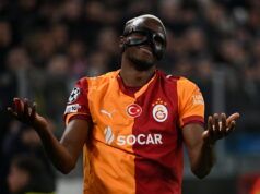 Il Barcellona individua un’alternativa da 75 milioni di euro per Julian Alvarez