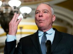 Dopo l’attacco all’Iran, GOP e Trump si preparano allo scontro sul potere di guerra con i democratici