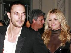 Perché Britney Spears e Kevin Federline si sono lasciati? Il loro divorzio – Vita a Hollywood