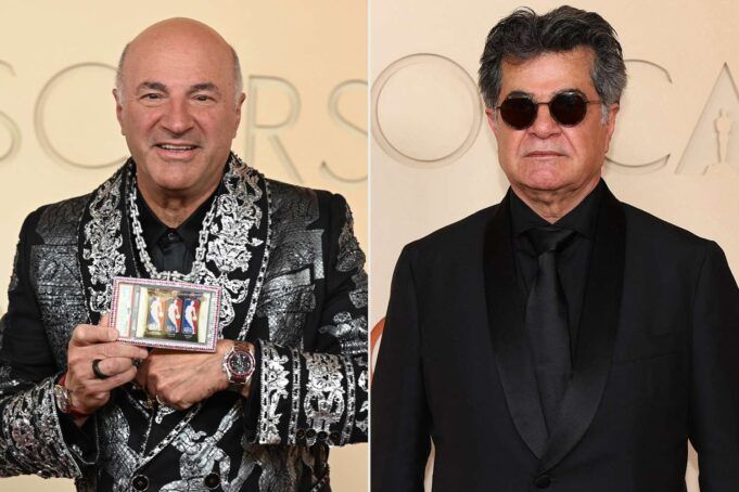 kevin-oleary-jafar-panahi-031526-32df166c729a41eeae7aea7e96a00e09.jpg