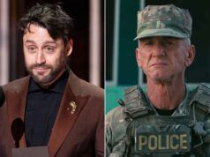 Perché Sean Penn non era agli Oscar nonostante avesse vinto il premio come miglior attore non protagonista