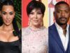 Kim Kardashian e Kris Jenner criticano l’affermazione “disgustosa” di Ray J secondo cui il sex tape del 2007 era stato deliberatamente fatto trapelare