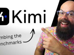 Km AI vs ChatGPT vs Cloud per attività di ricerca: punti di forza e limiti