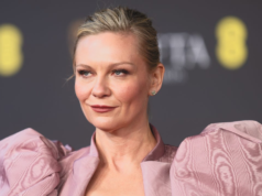 Kirsten Dunst interpreta Alex nel film Minecraft 2, esaudendo il suo desiderio di avere una parte nel sequel