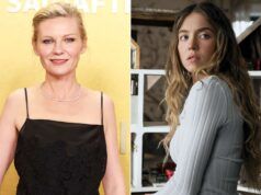 Kirsten Dunst si unisce a Sidney Sweeney nel sequel di “The Housemaid”, giorni dopo che “Dream Come True” lancia il cast di “Minecraft Movie”