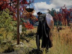 Il CEO di Pearl Abyss parla del successo, della storia e del futuro di Crimson Desert