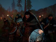 L’attore protagonista di Crimson Desert ha rivelato come la storia e i personaggi siano cambiati in modo significativo durante lo sviluppo