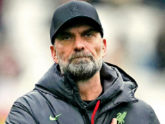 Sono tutte sciocchezze: Jürgen Klopp sulle voci del Real Madrid