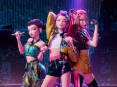 Gli Oscar di quest’anno includeranno due “momenti” importanti che metteranno in risalto KPop Demon Hunter e Sinners al di fuori delle loro esibizioni di canzoni originali