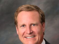 Chi è Kurt Alam? Trump sostiene il candidato al Senato mentre Steve Daines si ritira