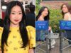 Lana Condor riprenderà il personaggio di “To All The Boys” per la terza stagione di “XO, Kitty”