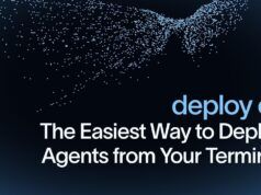 Il nuovo strumento CLI rende l’implementazione degli agenti AI un gioco da ragazzi