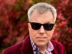 L’ex front man di Xbox Major Nelson si unisce alla compagnia dietro Commodore 64 Retro Revival