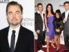 Leonardo DiCaprio può ringraziare Simon Rex per averlo presentato al cast di ‘Jersey Shore’