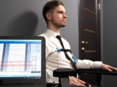 I poligrafi presentano grossi inconvenienti. Ci sono opzioni migliori?