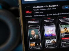 Il direttore di Live Nation si vanta degli acquirenti di biglietti, “derubandoli alla cieca”