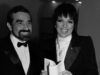Liza Minnelli ricorda la relazione con Martin Scorsese, candidato all’Oscar nel 2014