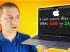 Sblocca più VRAM su Mac: passaggi terminali per Apple Silicon