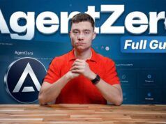 AgentZero: potente assistente AI che funziona sul tuo PC