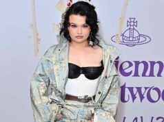 Lola Young dice di essere in “guarigione dalla droga” 6 mesi dopo essere crollata sul palco di un festival musicale