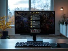 LoLdle risponde oggi