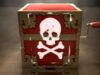 Valve paragona le sue loot box a LaBus nella difesa in caso di contenzioso