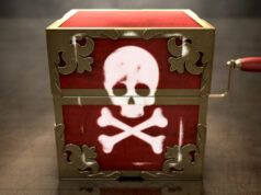Valve paragona le sue loot box a LaBus nella difesa in caso di contenzioso