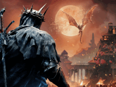 Sono trapelate le aggiunte al catalogo dei giochi di aprile di PlayStation Plus