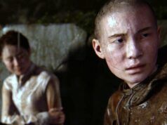 Le star di Bridgerton e Star Wars si uniscono a noi per la terza stagione nei panni di Lev e Yara