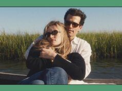 5 dettagli La “Love Story” su JFK Jr. e Carolyn Bessett va storta