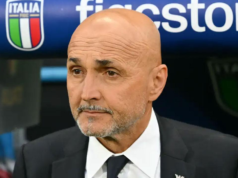 L’Italia spera di porre fine alle sofferenze della Coppa del Mondo mentre le semifinali si avvicinano