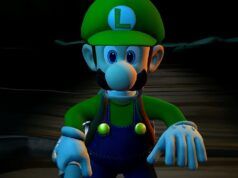 Charlie Day vuole lo spinoff di Luigi’s Mansion dal film Super Mario