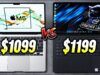 M5 MacBook Air contro Panther Lake: quale laptop da $ 1.100 è il migliore?